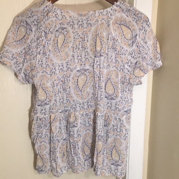 ๐๐3/$25๐๐ - Picture 9 of 9